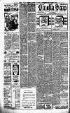 Lynn Advertiser Friday 26 October 1906 Page 2