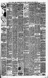 Lynn Advertiser Friday 26 October 1906 Page 7