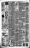 Lynn Advertiser Friday 16 November 1906 Page 2