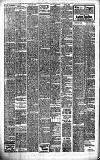 Lynn Advertiser Friday 16 November 1906 Page 6