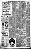 Lynn Advertiser Friday 07 December 1906 Page 2