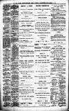 Lynn Advertiser Friday 14 December 1906 Page 4