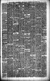 Lynn Advertiser Friday 21 December 1906 Page 5