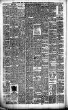 Lynn Advertiser Friday 21 December 1906 Page 6