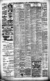 Lynn Advertiser Friday 28 December 1906 Page 2