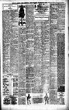 Lynn Advertiser Friday 28 December 1906 Page 3