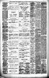 Lynn Advertiser Friday 28 December 1906 Page 4