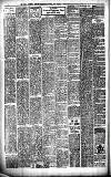 Lynn Advertiser Friday 28 December 1906 Page 6