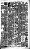 Lynn Advertiser Friday 28 December 1906 Page 7