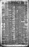 Lynn Advertiser Friday 28 December 1906 Page 8