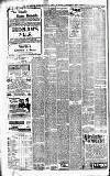 Lynn Advertiser Friday 01 February 1907 Page 2