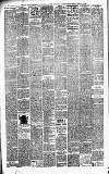 Lynn Advertiser Friday 01 February 1907 Page 6