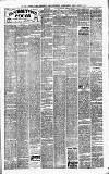 Lynn Advertiser Friday 01 February 1907 Page 7