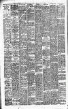 Lynn Advertiser Friday 01 February 1907 Page 8