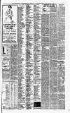 Lynn Advertiser Friday 06 September 1907 Page 3