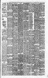 Lynn Advertiser Friday 06 September 1907 Page 5