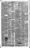 Lynn Advertiser Friday 06 September 1907 Page 6