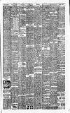 Lynn Advertiser Friday 06 September 1907 Page 7