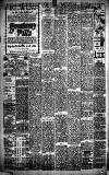 Lynn Advertiser Friday 01 January 1909 Page 2