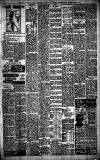 Lynn Advertiser Friday 01 January 1909 Page 3