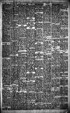 Lynn Advertiser Friday 01 January 1909 Page 5