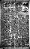 Lynn Advertiser Friday 01 January 1909 Page 6