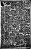 Lynn Advertiser Friday 01 January 1909 Page 7