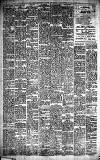 Lynn Advertiser Friday 01 January 1909 Page 8