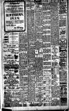 Lynn Advertiser Friday 14 January 1910 Page 2