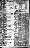 Lynn Advertiser Friday 14 January 1910 Page 4