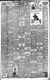 Lynn Advertiser Friday 14 January 1910 Page 7