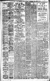 Lynn Advertiser Friday 14 January 1910 Page 8