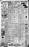 Lynn Advertiser Friday 13 January 1911 Page 2
