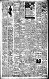 Lynn Advertiser Friday 13 January 1911 Page 3