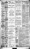 Lynn Advertiser Friday 13 January 1911 Page 4