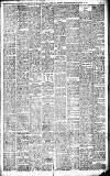 Lynn Advertiser Friday 13 January 1911 Page 5