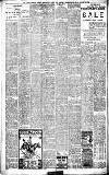 Lynn Advertiser Friday 13 January 1911 Page 6