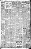 Lynn Advertiser Friday 13 January 1911 Page 7