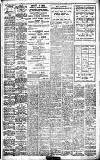 Lynn Advertiser Friday 13 January 1911 Page 8