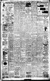 Lynn Advertiser Friday 20 January 1911 Page 2