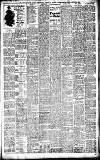 Lynn Advertiser Friday 20 January 1911 Page 3