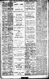 Lynn Advertiser Friday 20 January 1911 Page 4