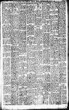 Lynn Advertiser Friday 20 January 1911 Page 5
