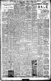 Lynn Advertiser Friday 20 January 1911 Page 6