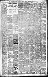 Lynn Advertiser Friday 20 January 1911 Page 7