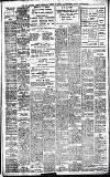 Lynn Advertiser Friday 20 January 1911 Page 8