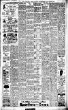 Lynn Advertiser Friday 27 January 1911 Page 2