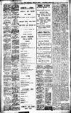 Lynn Advertiser Friday 27 January 1911 Page 4