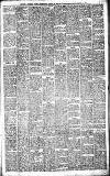 Lynn Advertiser Friday 27 January 1911 Page 5