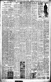 Lynn Advertiser Friday 27 January 1911 Page 6
